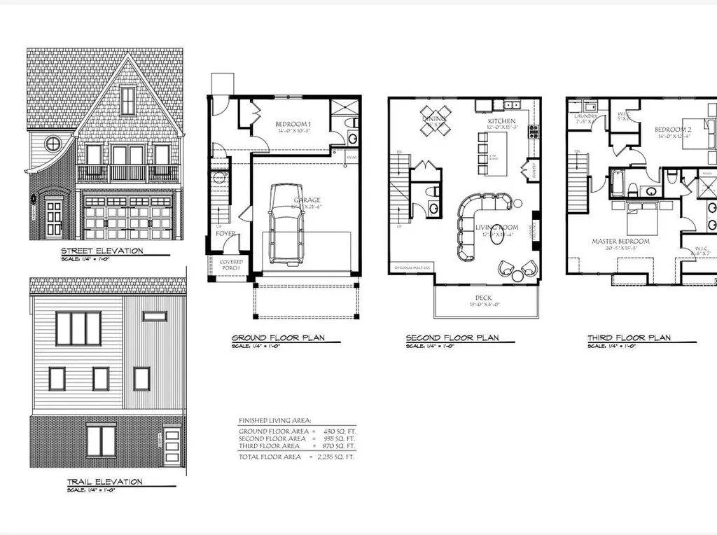 3137 Liberty Circle Lexington KY 40509