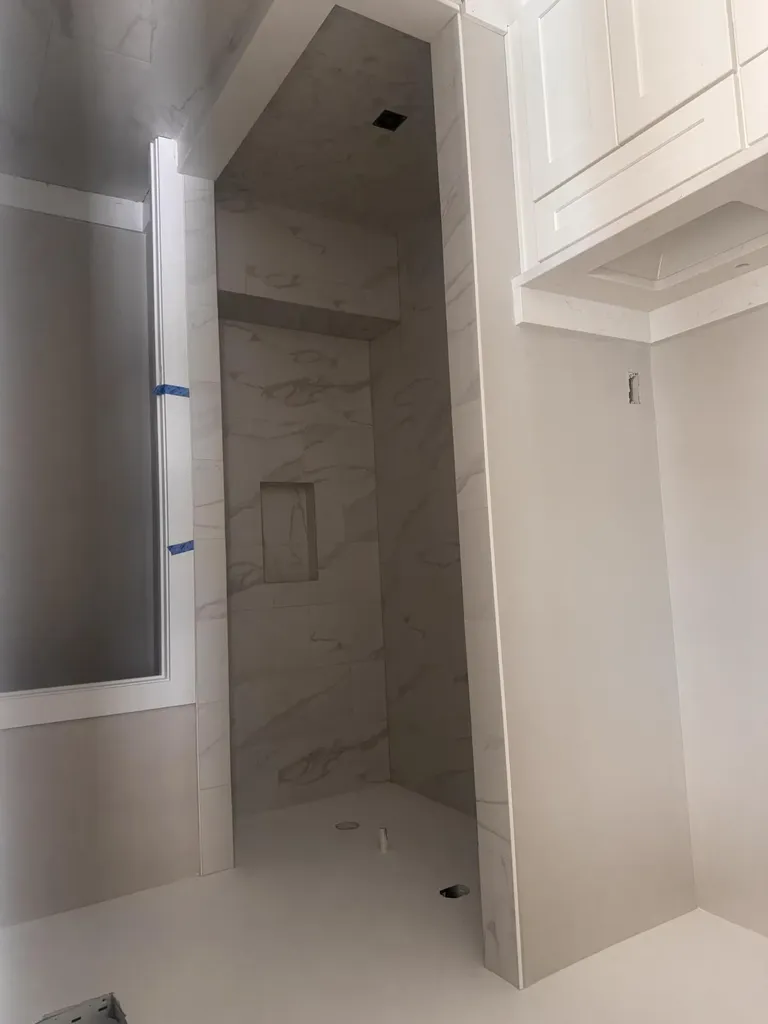 3137 Liberty Circle Lexington KY 40509