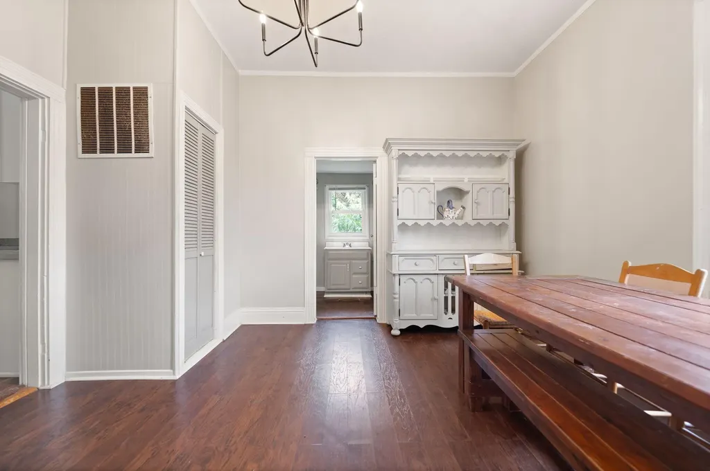 83 W French Avenue Burnside KY 42519