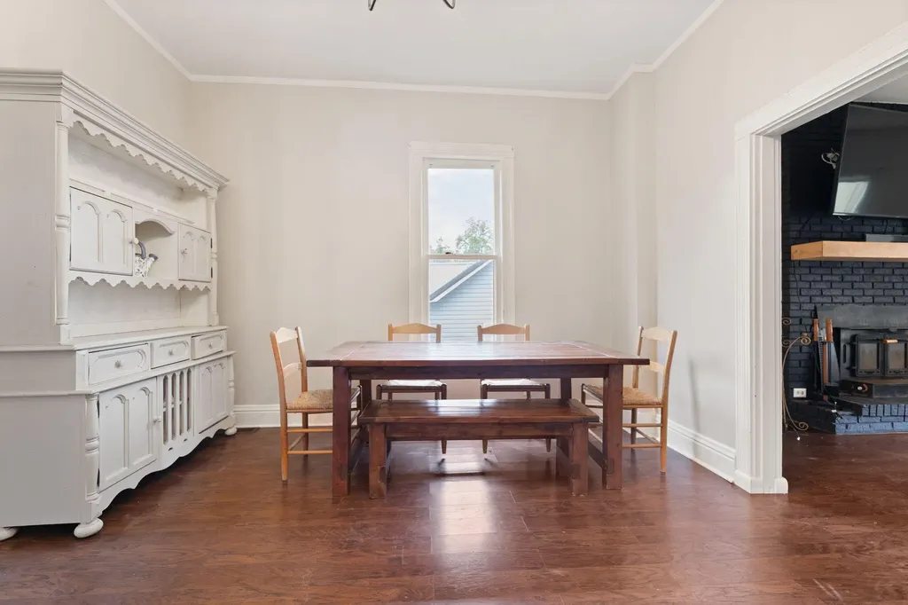 83 W French Avenue Burnside KY 42519