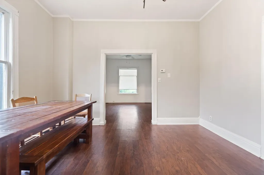 83 W French Avenue Burnside KY 42519
