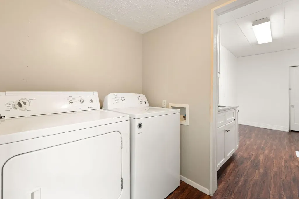 83 W French Avenue Burnside KY 42519
