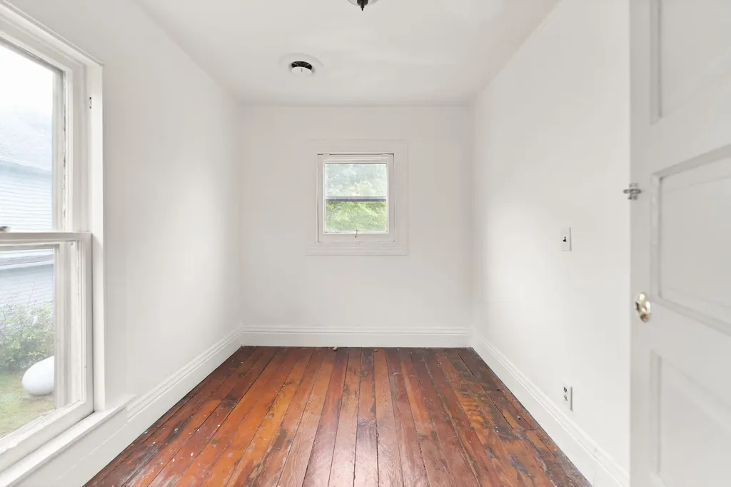 83 W French Avenue Burnside KY 42519