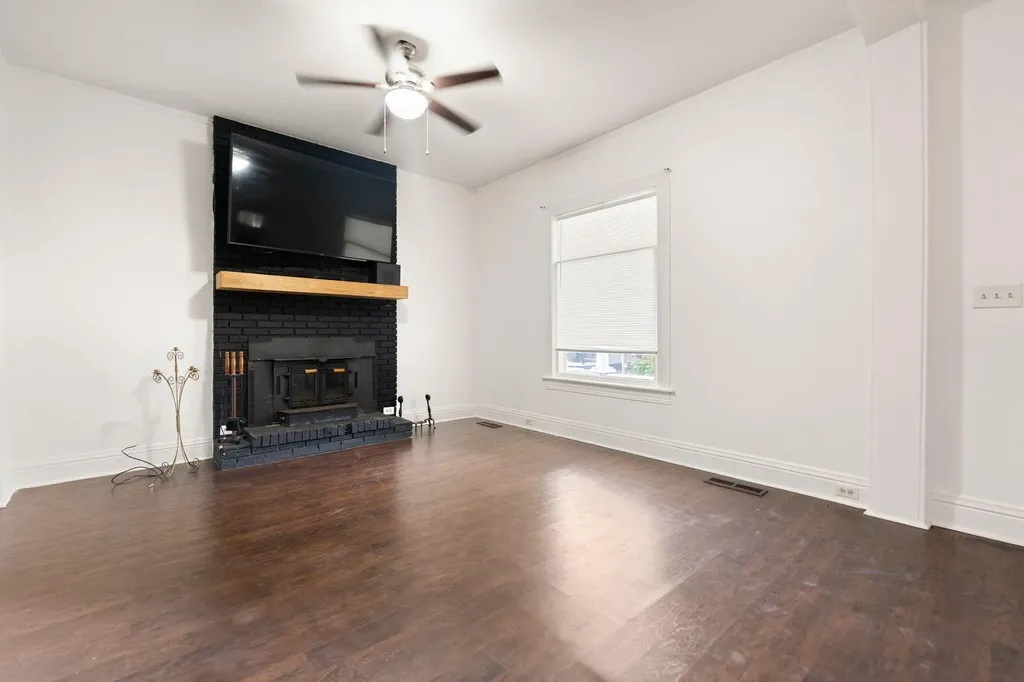 83 W French Avenue Burnside KY 42519