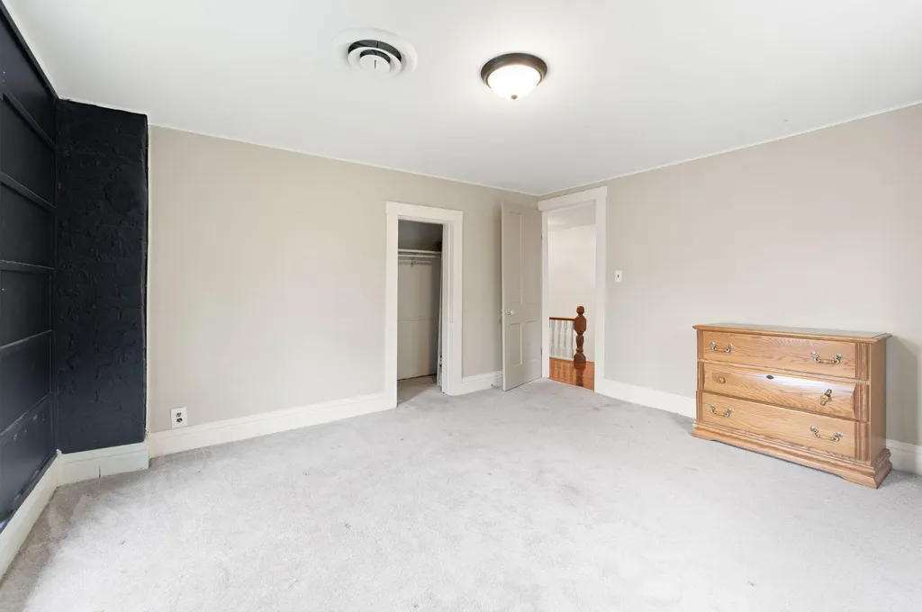 83 W French Avenue Burnside KY 42519