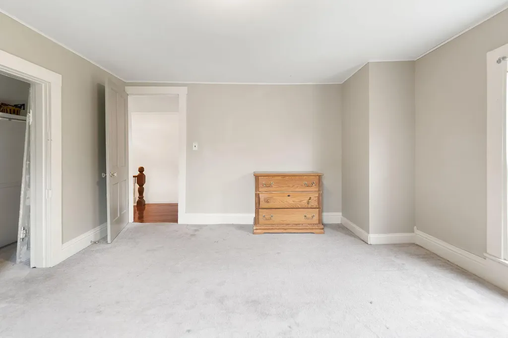 83 W French Avenue Burnside KY 42519