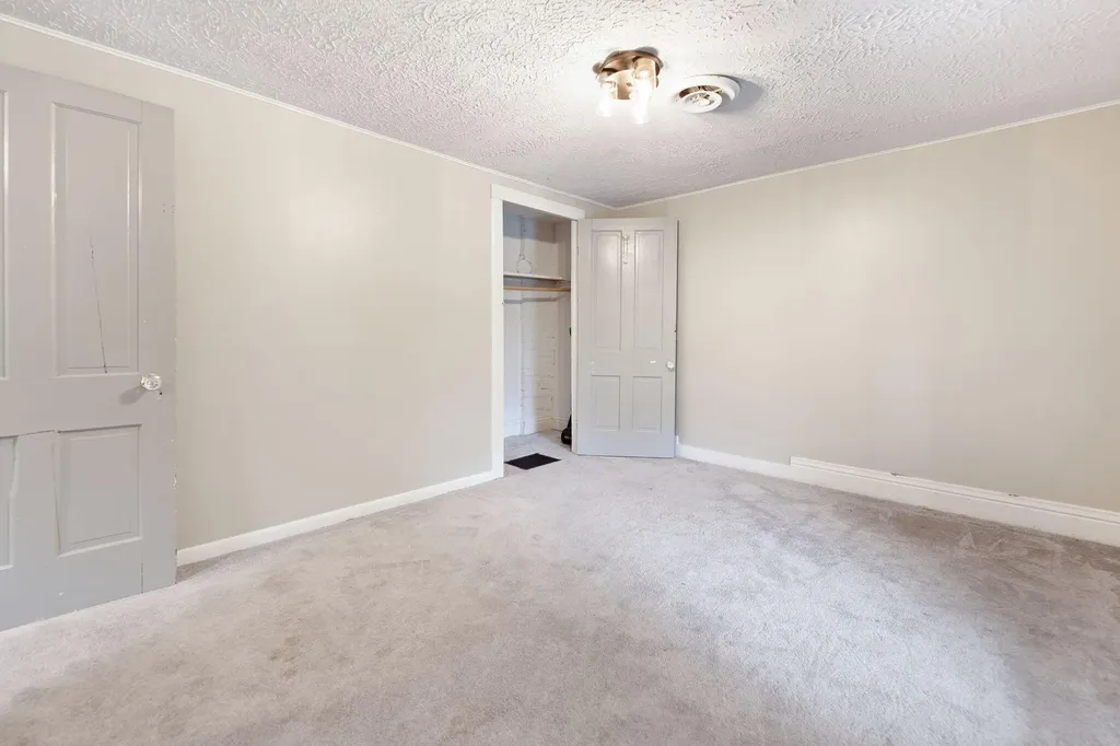 83 W French Avenue Burnside KY 42519