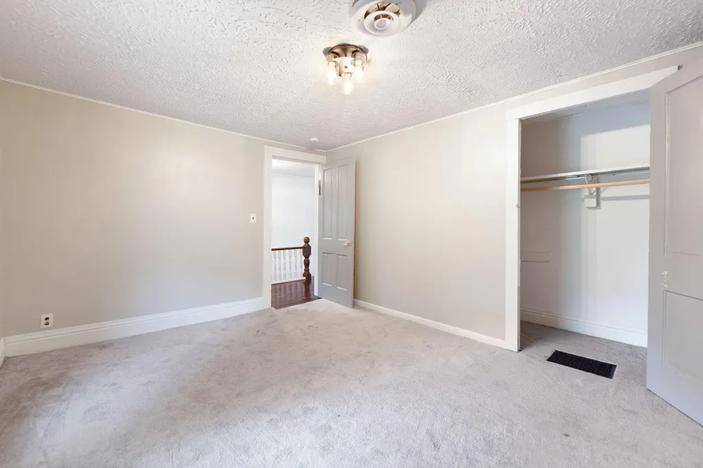 83 W French Avenue Burnside KY 42519