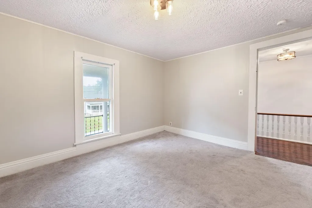 83 W French Avenue Burnside KY 42519