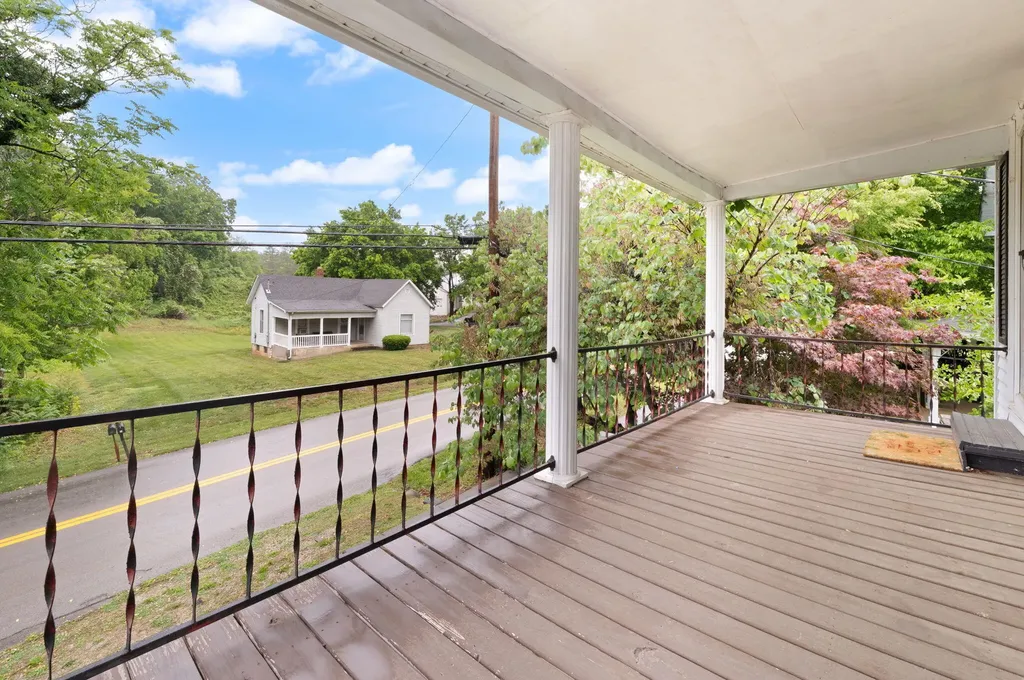 83 W French Avenue Burnside KY 42519