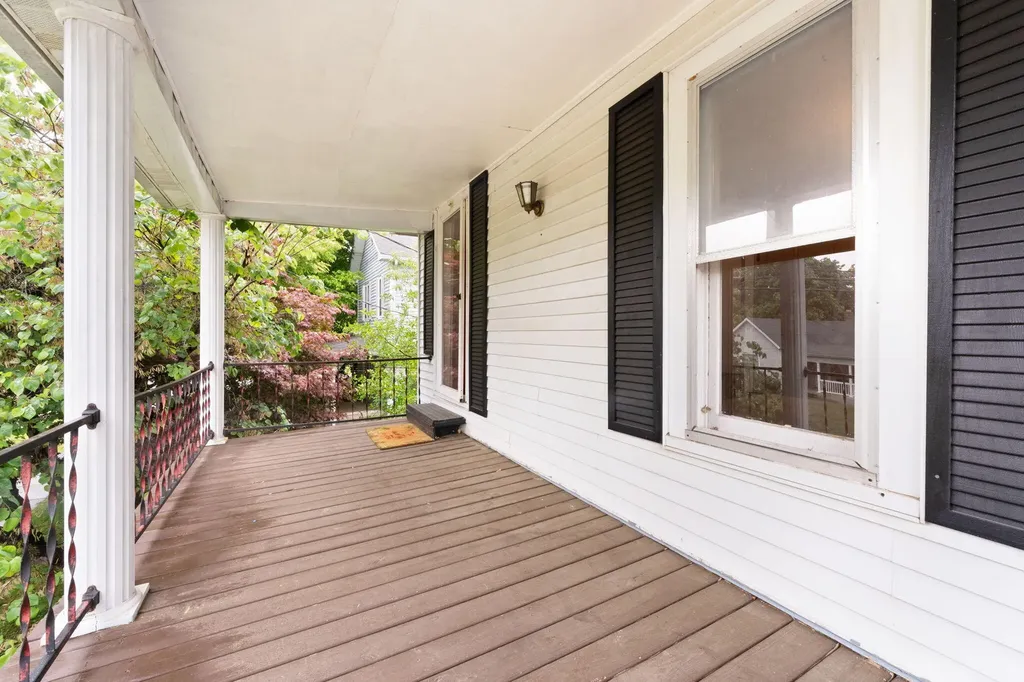 83 W French Avenue Burnside KY 42519