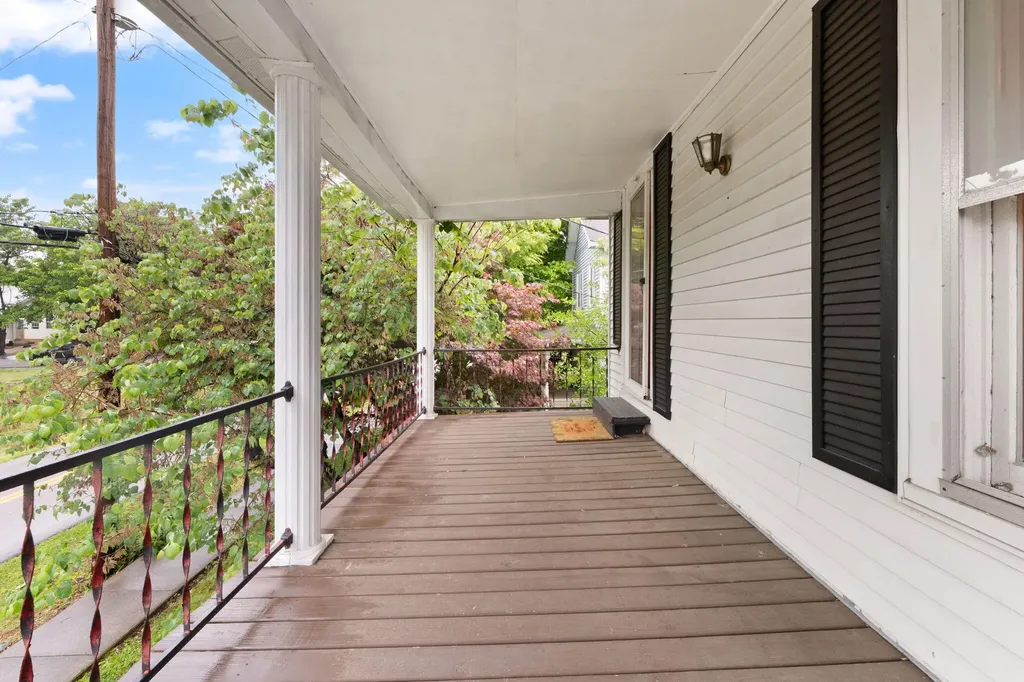 83 W French Avenue Burnside KY 42519