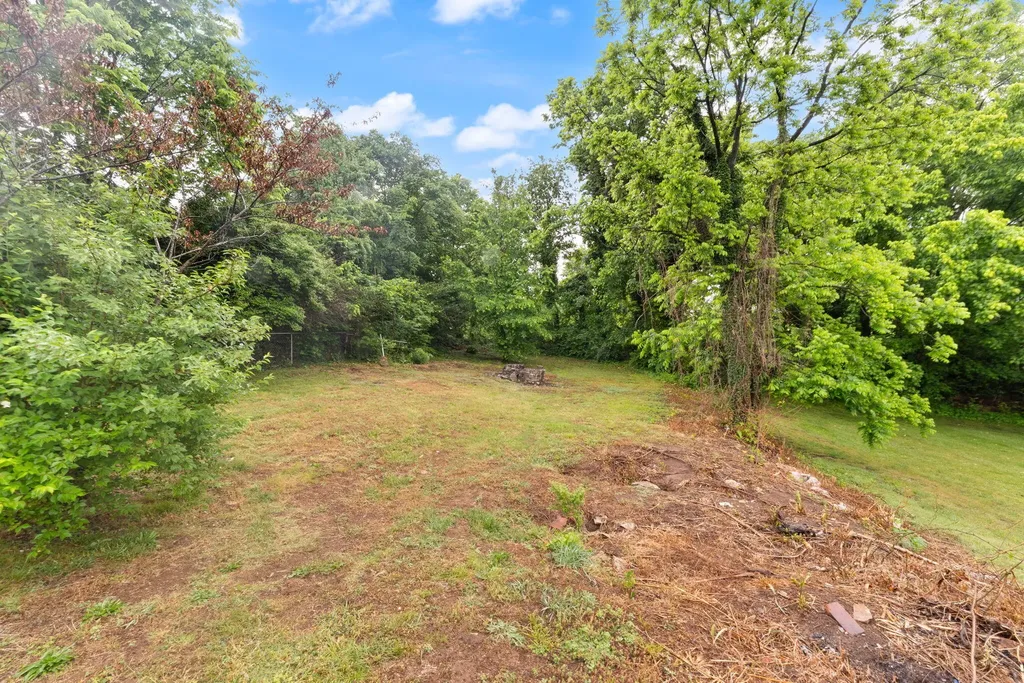 83 W French Avenue Burnside KY 42519