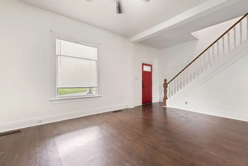 83 W French Avenue Burnside KY 42519