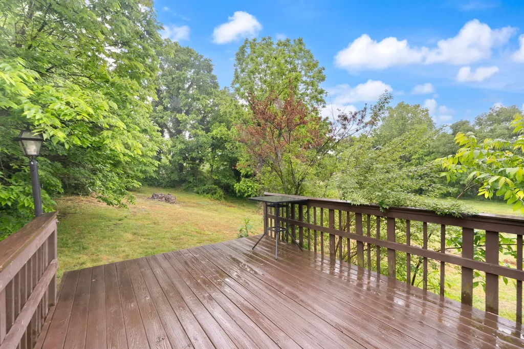 83 W French Avenue Burnside KY 42519
