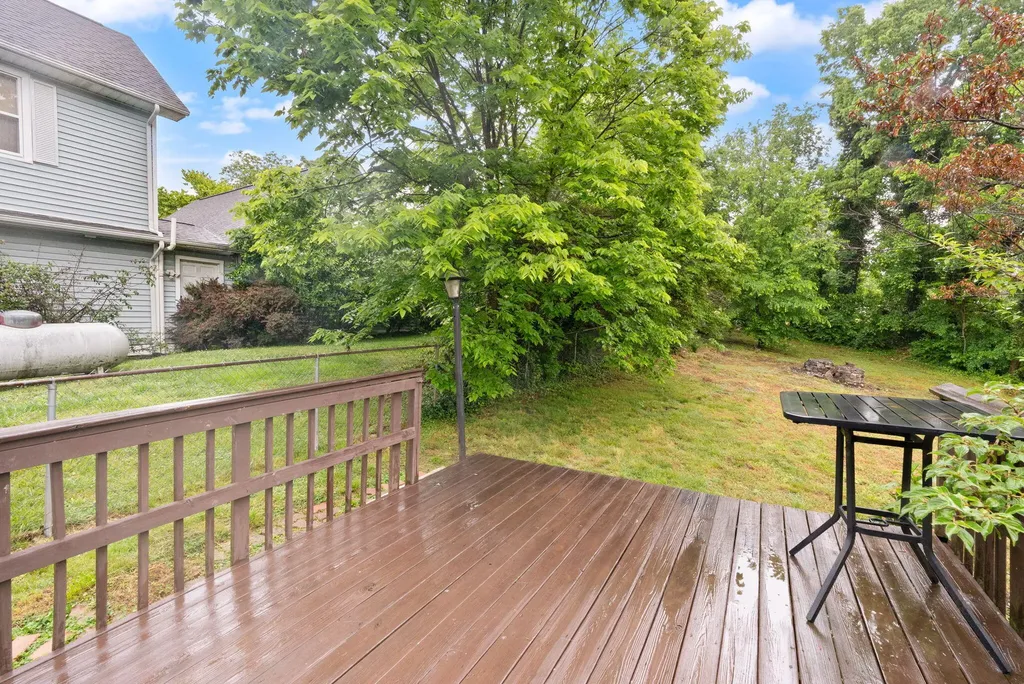 83 W French Avenue Burnside KY 42519