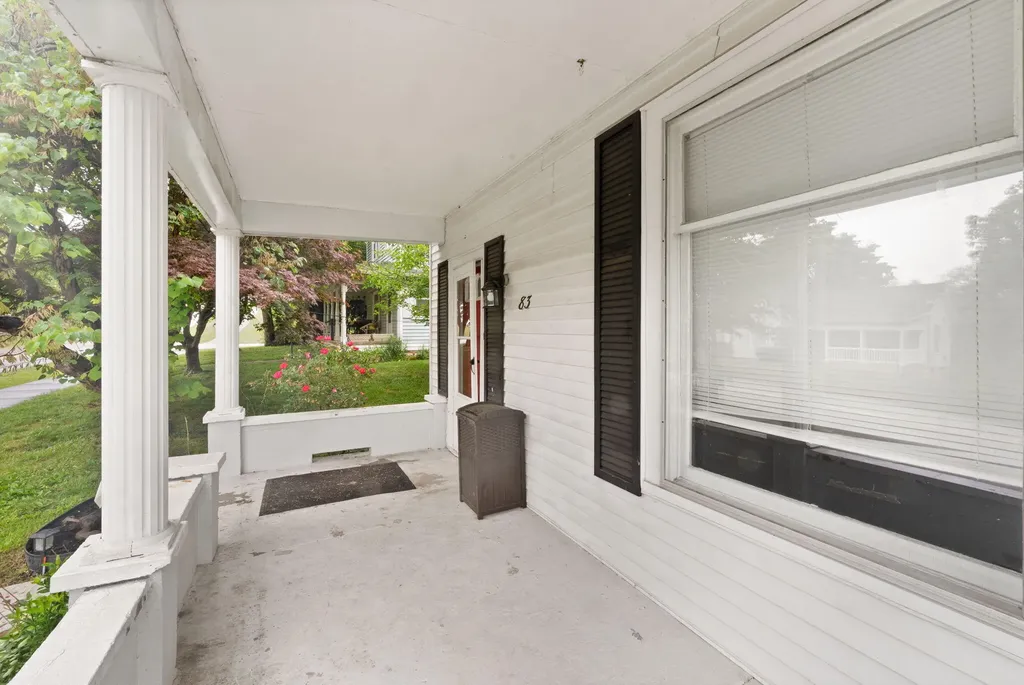 83 W French Avenue Burnside KY 42519