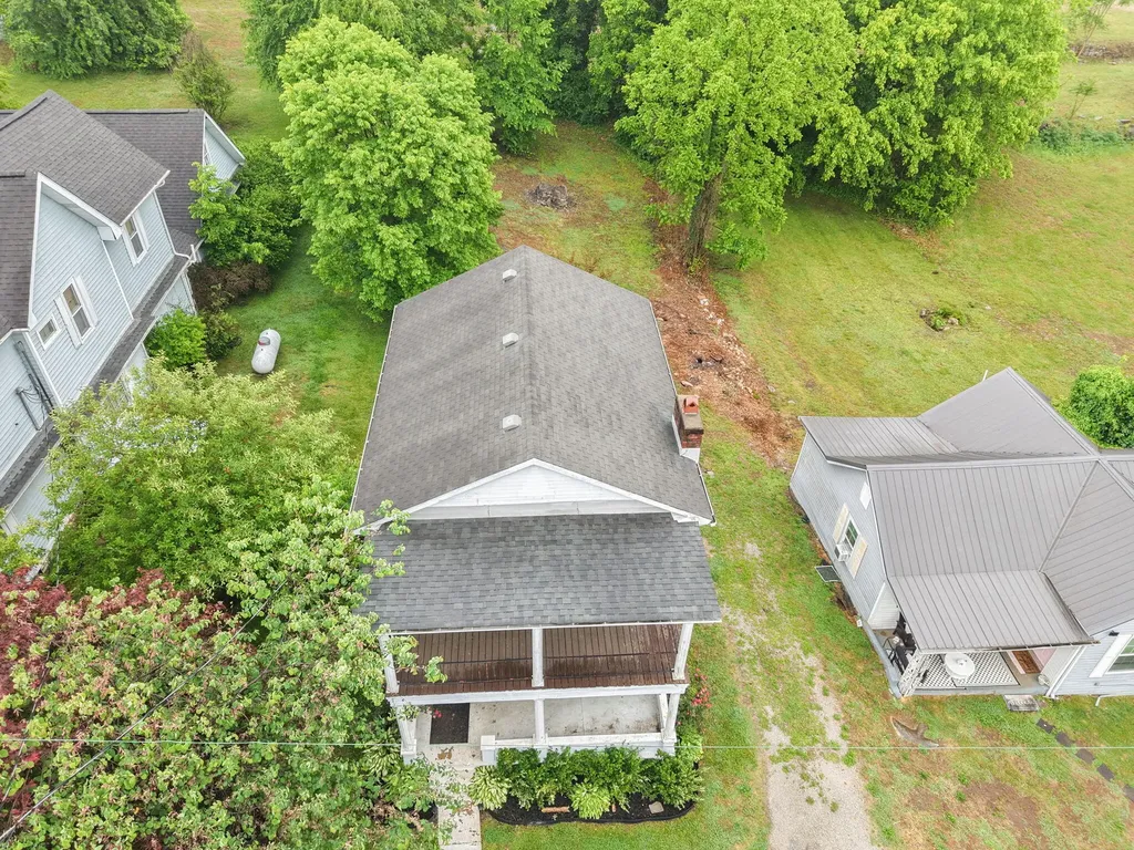 83 W French Avenue Burnside KY 42519