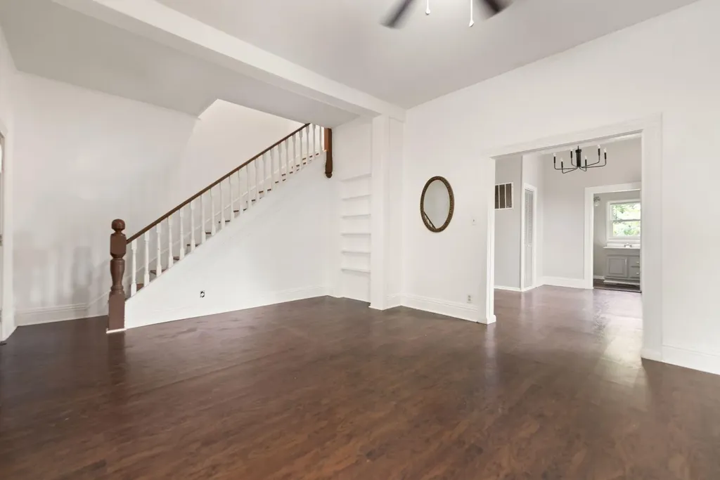 83 W French Avenue Burnside KY 42519