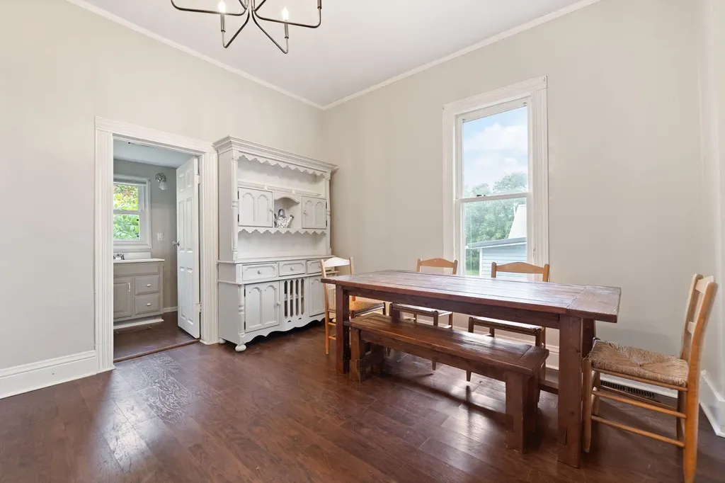 83 W French Avenue Burnside KY 42519