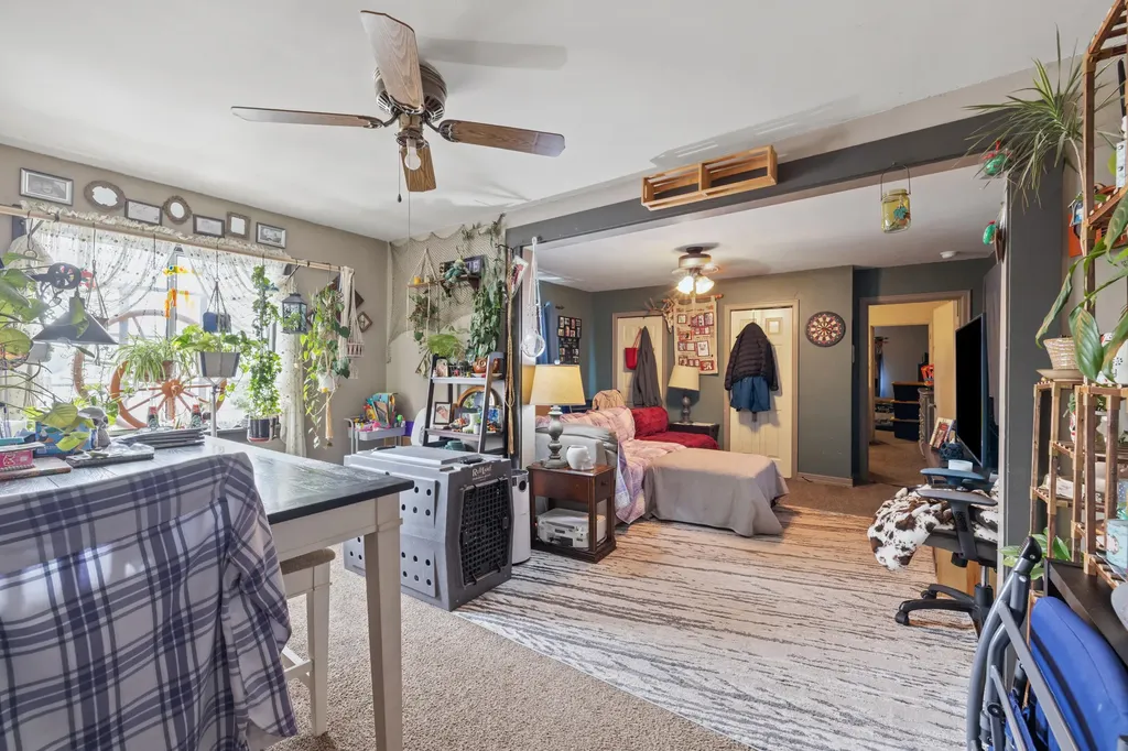 502 W Lexington Avenue Winchester KY 40391