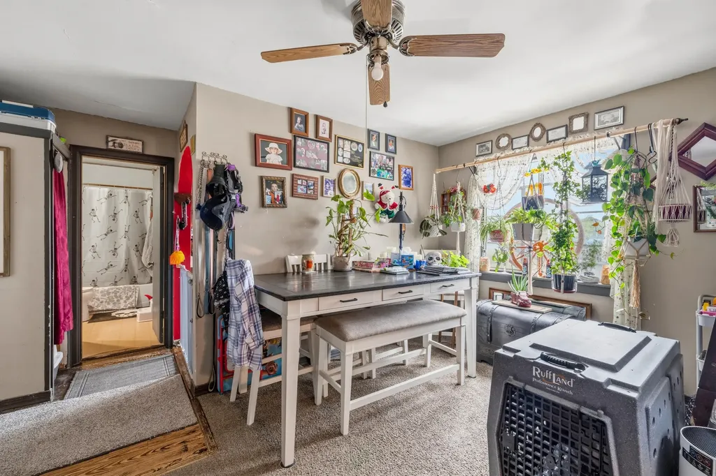 502 W Lexington Avenue Winchester KY 40391