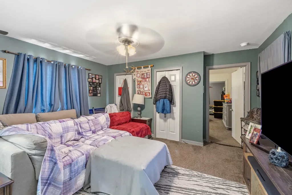 502 W Lexington Avenue Winchester KY 40391
