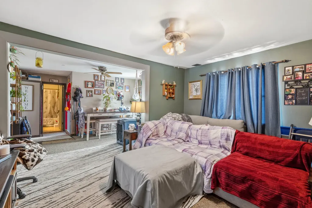 502 W Lexington Avenue Winchester KY 40391