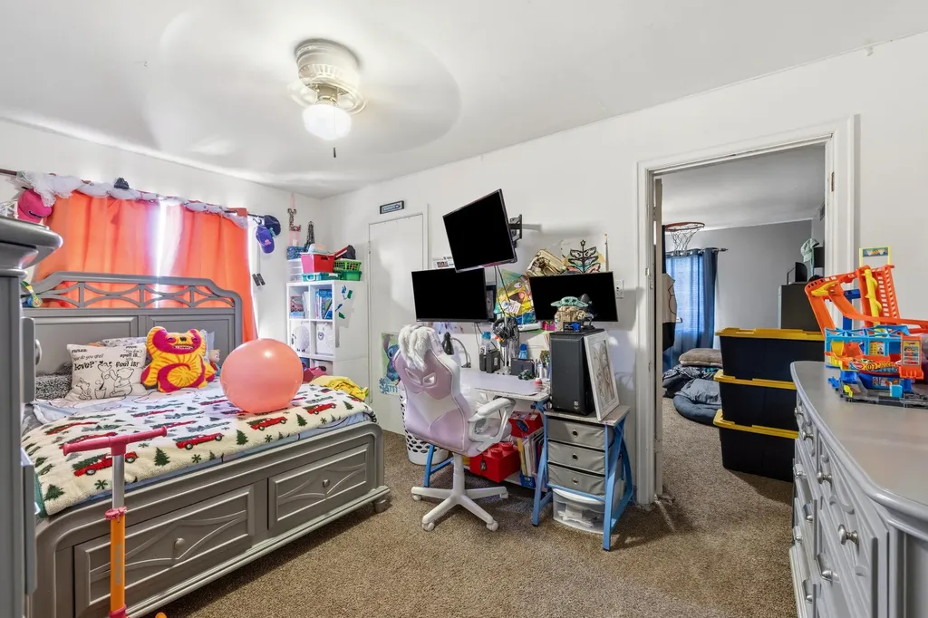 502 W Lexington Avenue Winchester KY 40391
