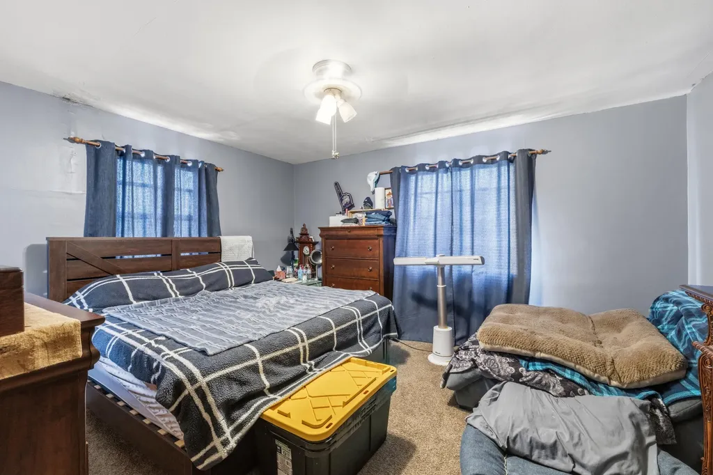 502 W Lexington Avenue Winchester KY 40391