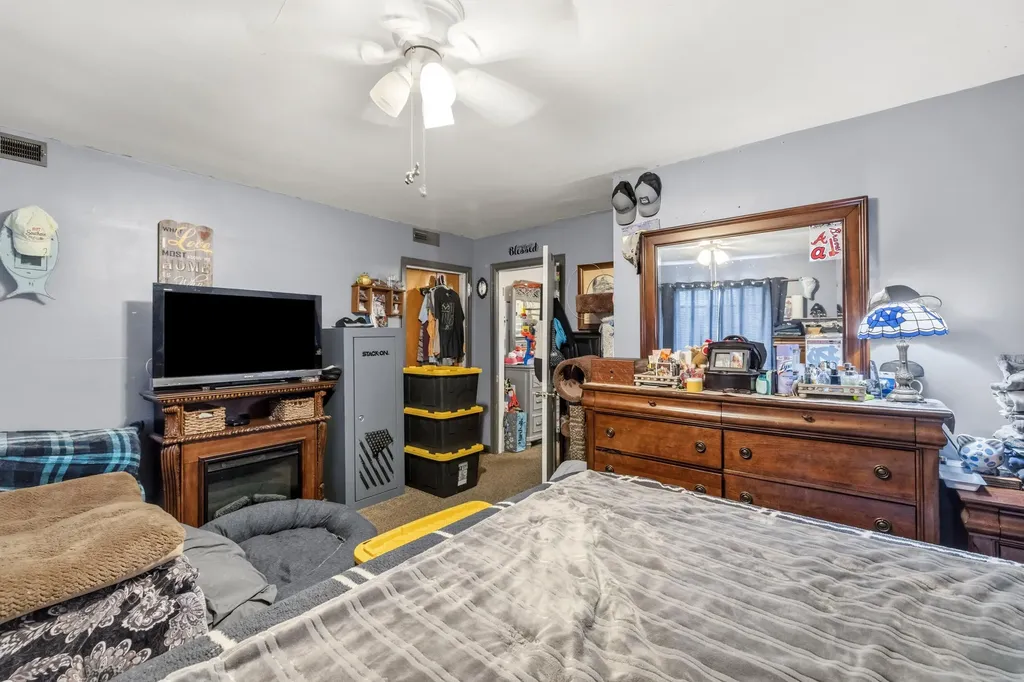 502 W Lexington Avenue Winchester KY 40391