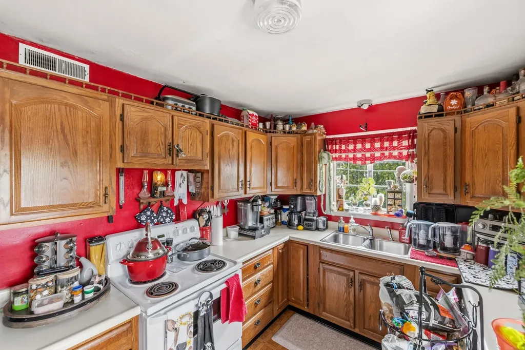 502 W Lexington Avenue Winchester KY 40391