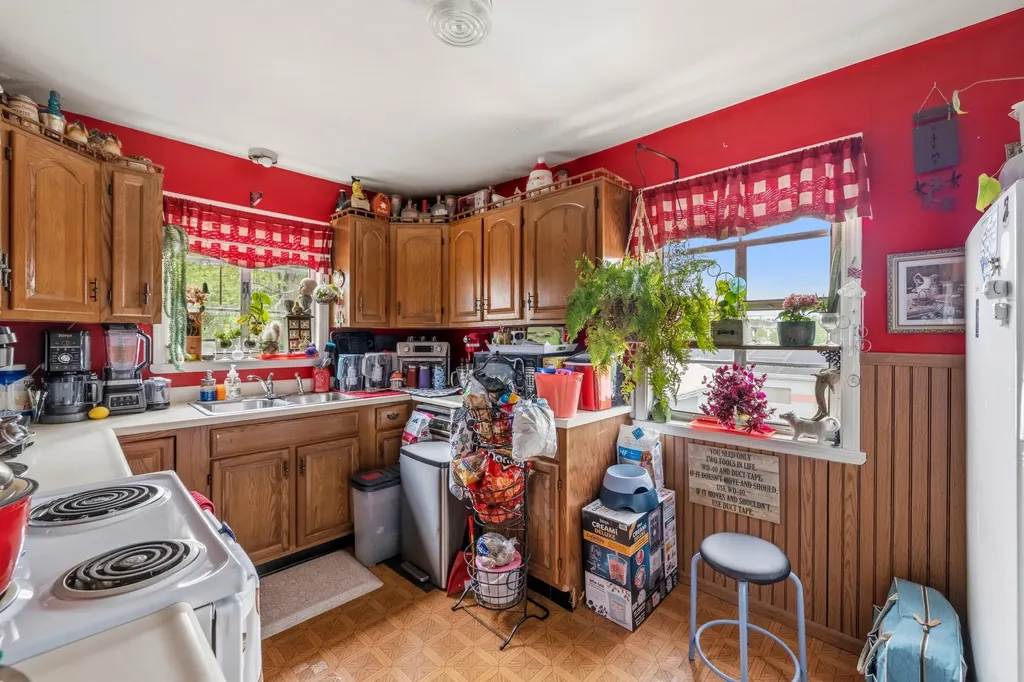 502 W Lexington Avenue Winchester KY 40391