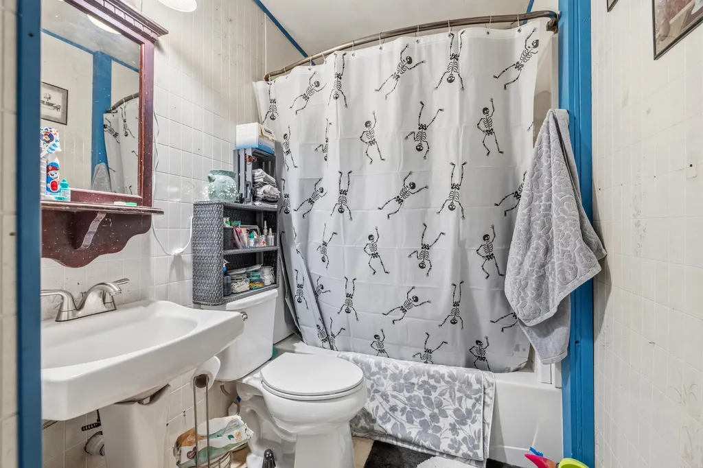 502 W Lexington Avenue Winchester KY 40391