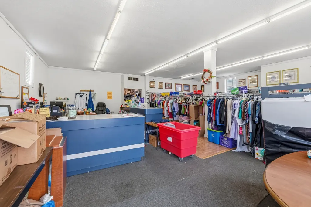 502 W Lexington Avenue Winchester KY 40391