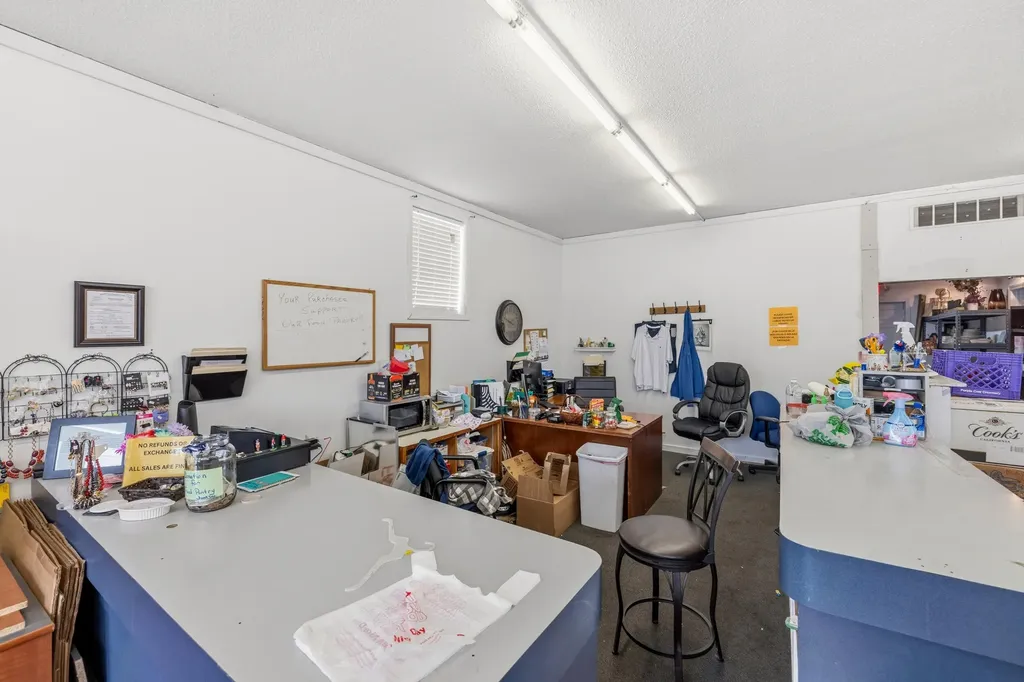 502 W Lexington Avenue Winchester KY 40391