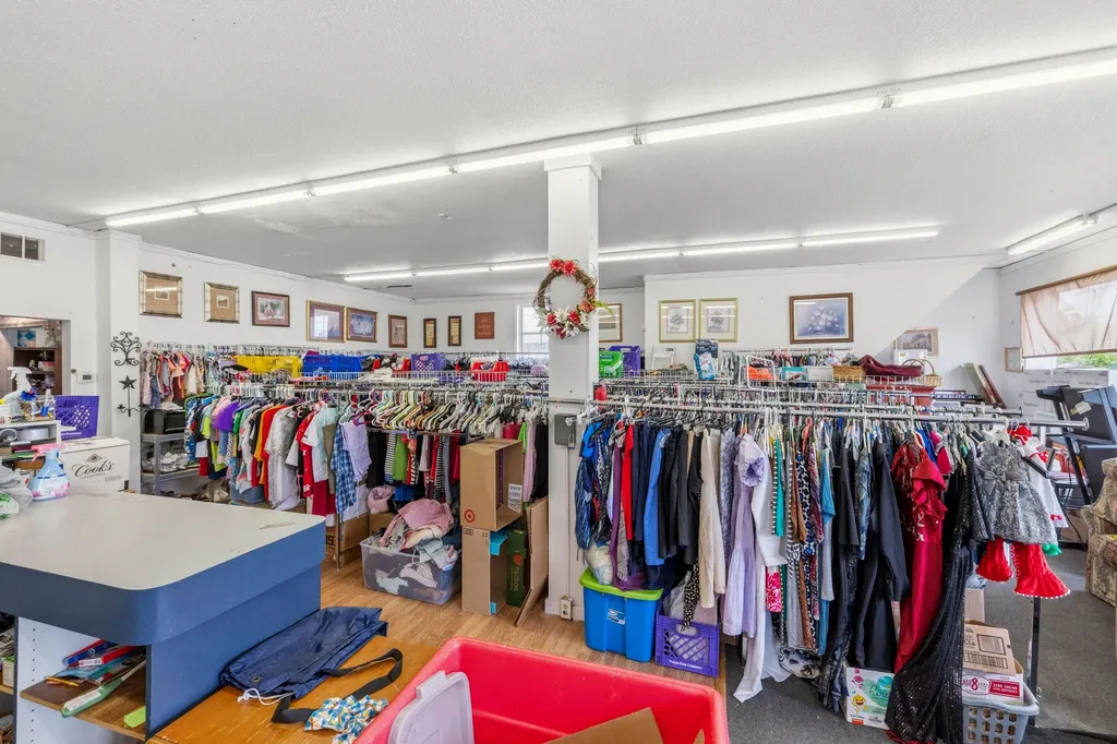 502 W Lexington Avenue Winchester KY 40391