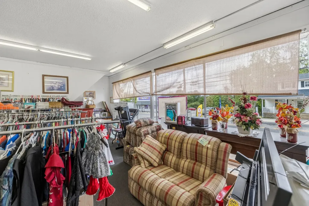 502 W Lexington Avenue Winchester KY 40391