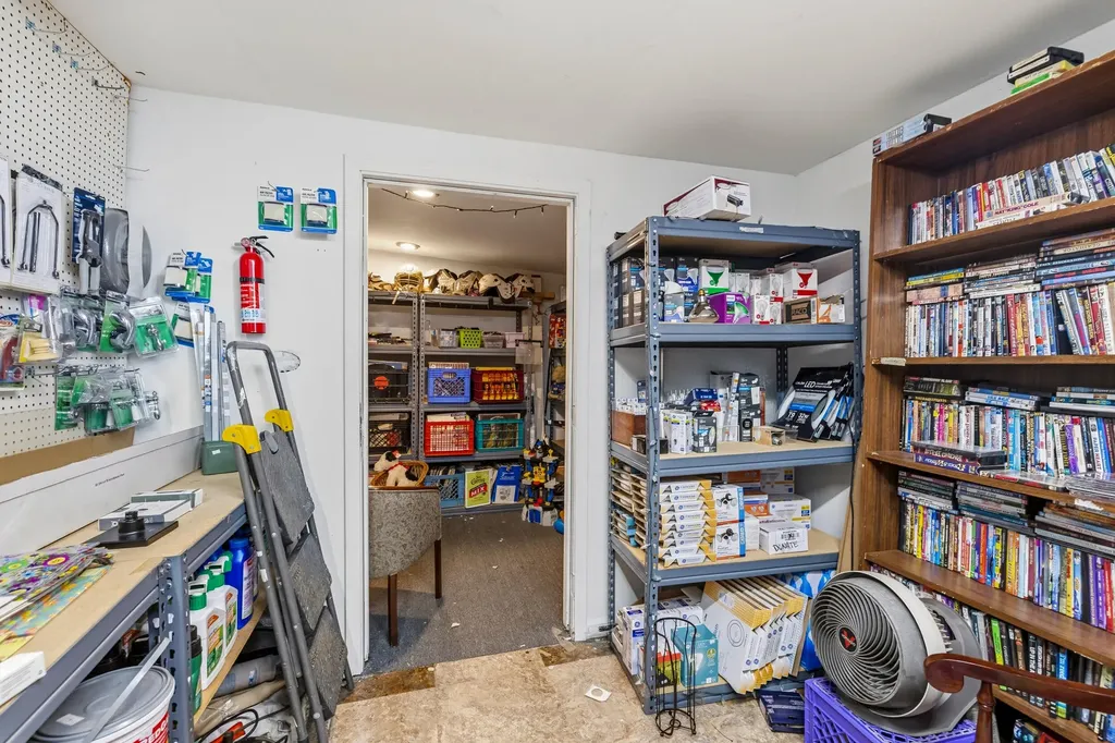 502 W Lexington Avenue Winchester KY 40391