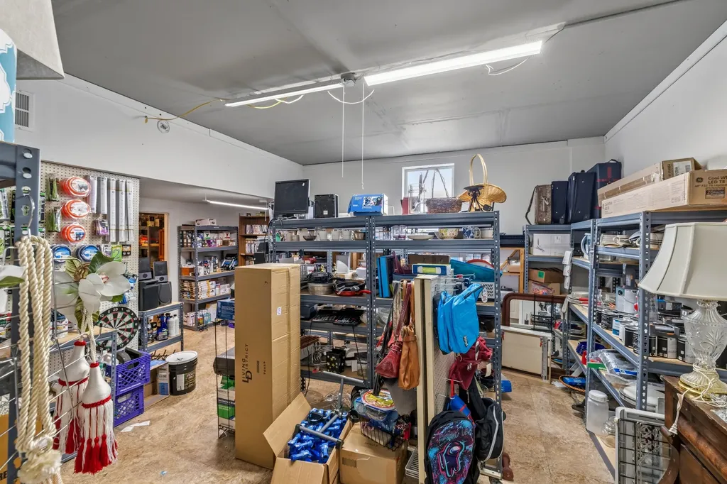 502 W Lexington Avenue Winchester KY 40391