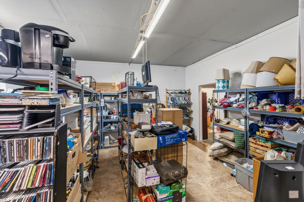 502 W Lexington Avenue Winchester KY 40391