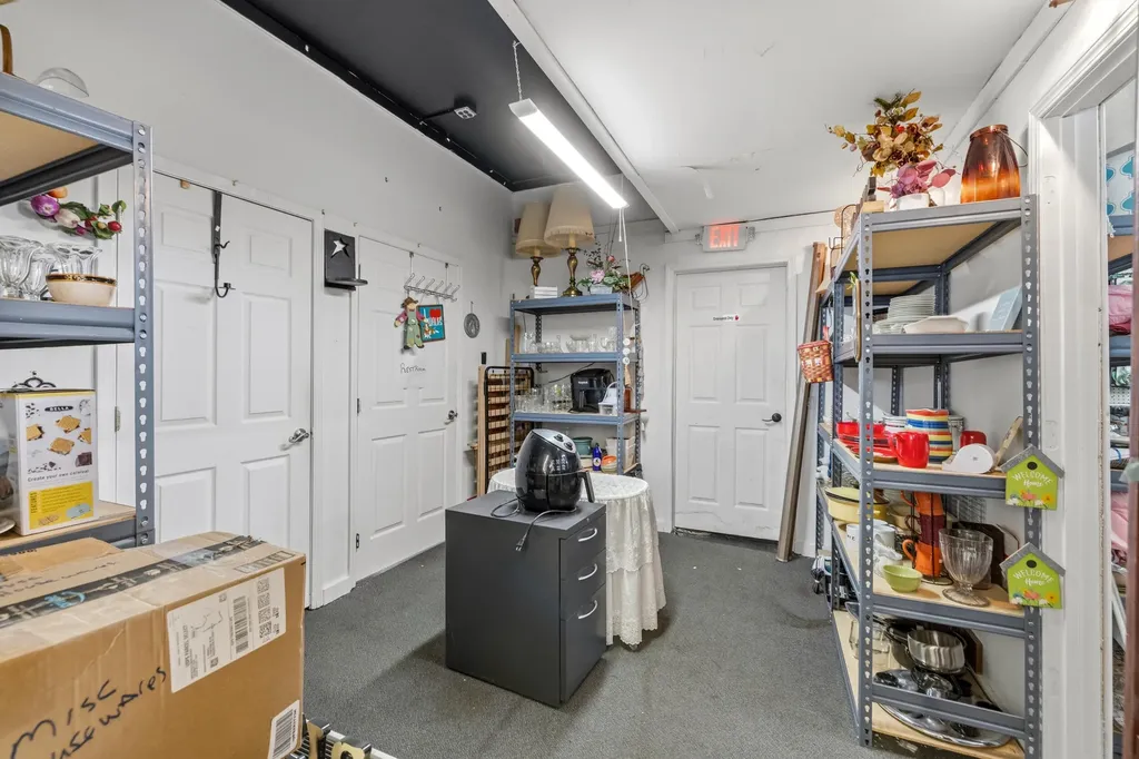 502 W Lexington Avenue Winchester KY 40391