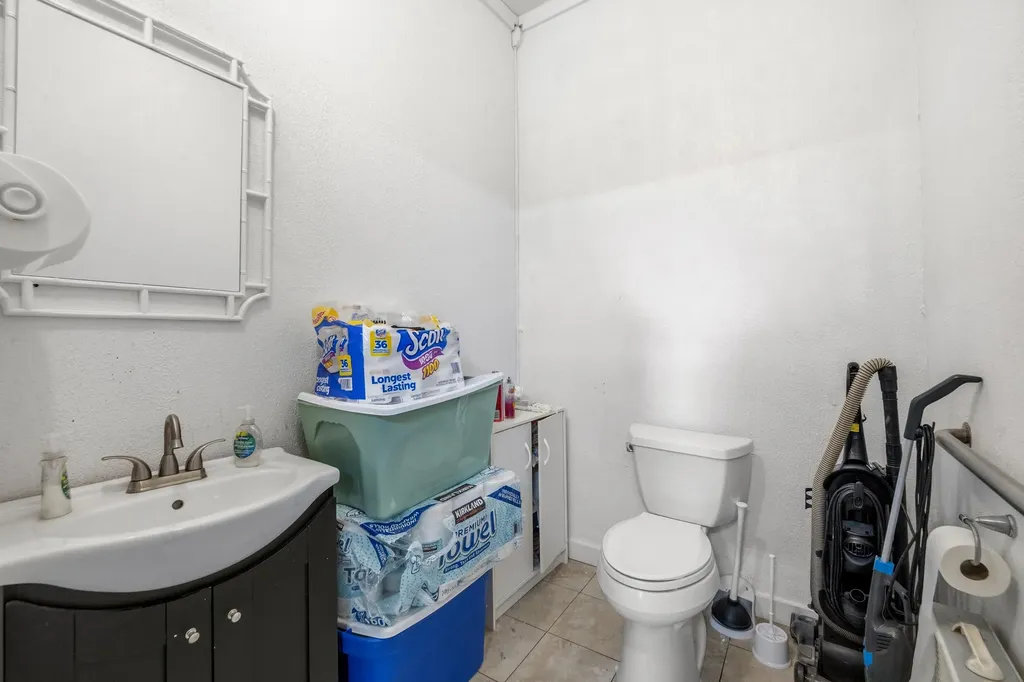 502 W Lexington Avenue Winchester KY 40391