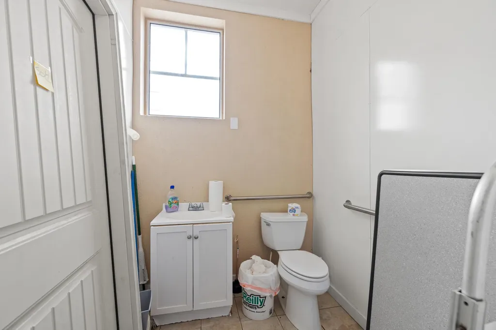 502 W Lexington Avenue Winchester KY 40391