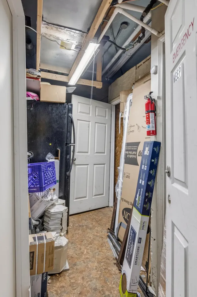 502 W Lexington Avenue Winchester KY 40391