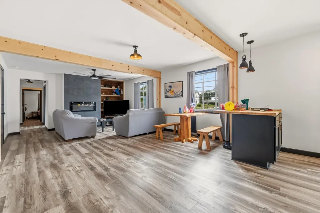 502 W Lexington Avenue Winchester KY 40391