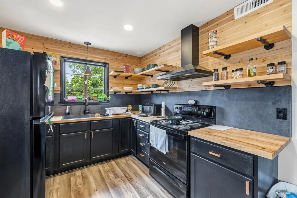 502 W Lexington Avenue Winchester KY 40391