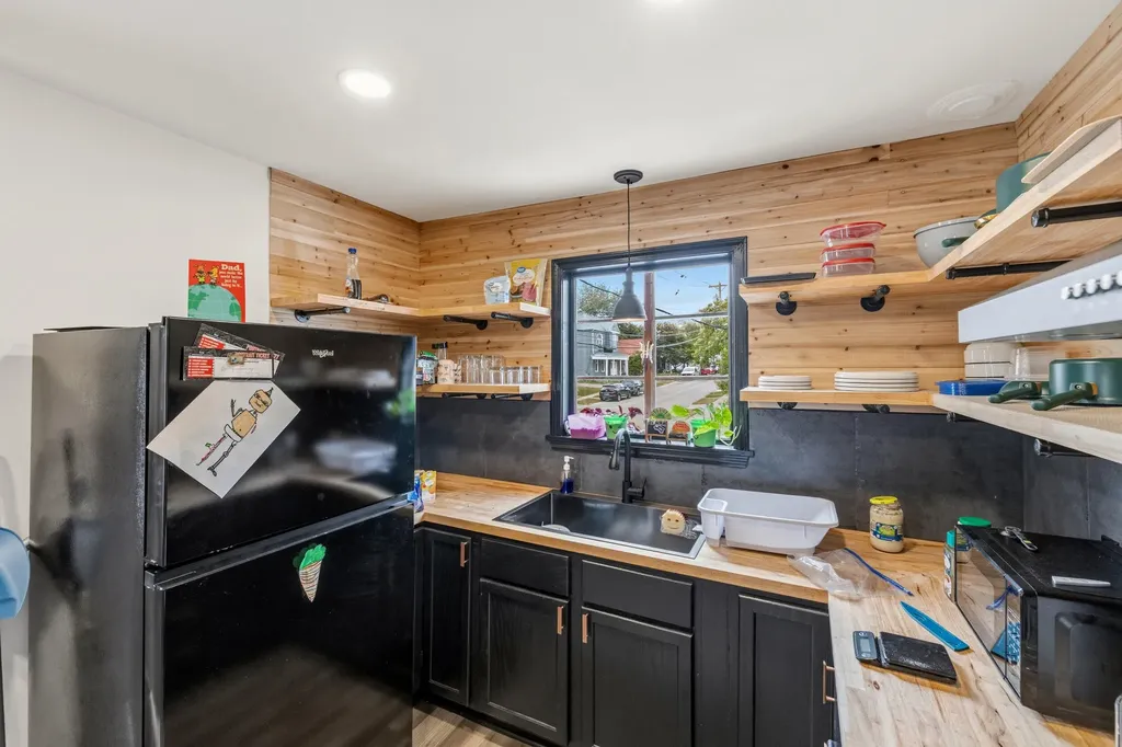 502 W Lexington Avenue Winchester KY 40391