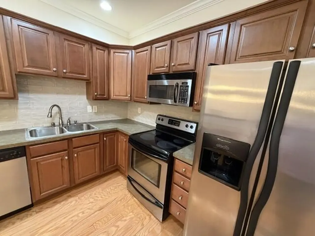317 Hannah Todd Place Lexington KY 40509