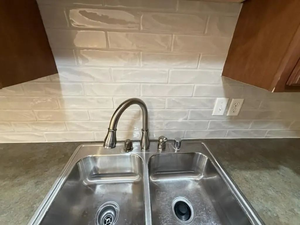 317 Hannah Todd Place Lexington KY 40509